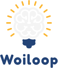 woiloop.com